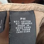 Relativity FINAL MARKDOWN Ladies  open back halter dress pm Photo 5