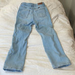 Wrangler  Bootcut Jeans Photo 2