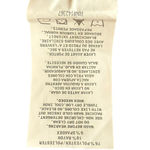 Jaanuu Women's 2-Pocket Scrub Top Navy NWOT Sz XS Photo 6