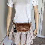 Kate Spade Belt Bag Photo 7