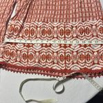 Bohemian Wide Photo 3