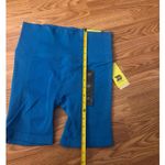 All In Motion  Seamless Biker Shorts Size Large Photo 1