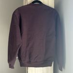 Free People NWT Hound Dog Crewneck Photo 5