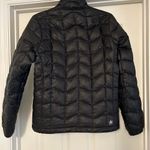 Marmot  womens puffer jacket 800 fill Photo 1