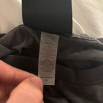 Thrasher Skate Tee Photo 2