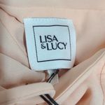 Lisa & Lucy Spring wrap Hi Photo 3