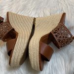 BCBGeneration Platform wedge Photo 3