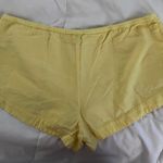 Aerie Shorts Photo 1