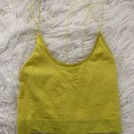 Urban Outfitters Tank Photo 0