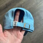 Life is Good  Black Lab Dad Hat  Photo 2