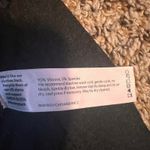 Eileen Fisher  Petite Knit Joggers Made in‎ Italy Comfy Casual PL Photo 2