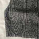 Alice + Olivia Kylnn Tank Crop Top Sz 0 Photo 5