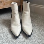 Nordstrom Michael By Michael Shannon Boots Photo 1