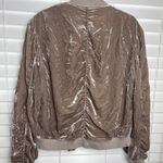 Free People jacket Photo 10