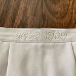 Jones Wear Pencil Skirt Photo 1