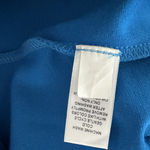 Spense NWOT  Sleeveless Knee Length Dress Photo 13