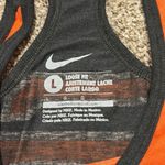 Nike San Francisco Giants tank Photo 5