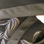 Stella McCartney NWT  runway show dress Photo 8