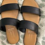 LC Lauren Conrad Lauren Conrad Sandals Photo 0