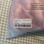 Dairy Boy Pink Camo Zip Up Size M Photo 3