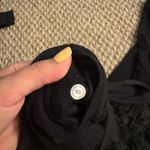 Lululemon Align 23" Leggings - 2 pairs!! Photo 6