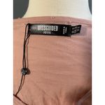 Missguided blouses for women Photo 3