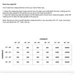 Calvin Klein Black Sheer Bralette 34D Photo 2