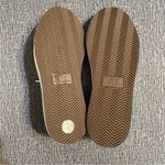 Marc Fisher Women’s Cady2 Sneakers Photo 14