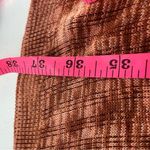 l*space L*  Aria Cover Up Dress Sz L Photo 5