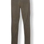 Helmut Lang   SZ 27 Corduroy Pants Photo 0