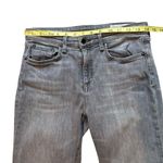 Rag & Bone Cate Mid Photo 12