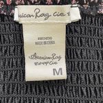 American Rag Ditzy Floral Dress Photo 13