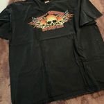 Harley Davidson Tee Photo 0