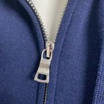 Ralph Lauren Polo USA Zippered Jacket Small Photo 4