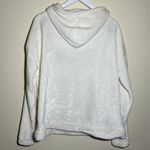 NFL Bears Women’s Sleepwear Photo 2