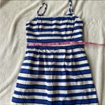 Gap Vintage Sundress Photo 3