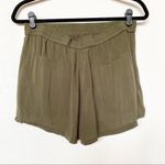French Connection Little Venice Shorts Size 6 Photo 7