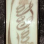 Coca-Cola  iPhone 7/8 Plus Case Photo 3