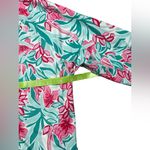 Tail Activewear Atlantis Long Sleeve Photo 5