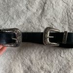 Buckle Belt Photo 0