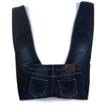 Silver Jeans J32 GUC SILVER Suki Jeggings size 26 Photo 1