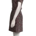 Dolce & Gabbana Nwot dolce gabanna dress Photo 6