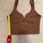 Joah Brown  Top! Cross listed on Mercari! Photo 4