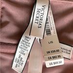 Victoria's Secret NWT Victoria’s Secret Dream Y2K Angels Corset Bustier Lace floral fairy large Photo 2