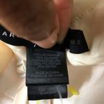 Marc by Marc Jacobs Marc Jacobs Silk Spaghetti Strap Dress Photo 7