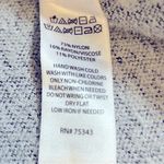 Rachel Zoe Women’s Button Down Floral Cardigan Size M NWT Photo 5