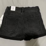 PacSun Shorts Photo 2