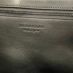 Burberry Messenger Unisex Bag Photo 3
