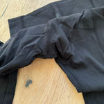 Nike Large Lot Gym Sweaty Betty Athleta Leggings Long Sleeve Bundle XS - Small Photo 4