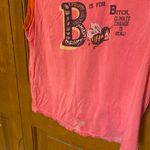 Dolls Kill Omighty  Top Photo 1